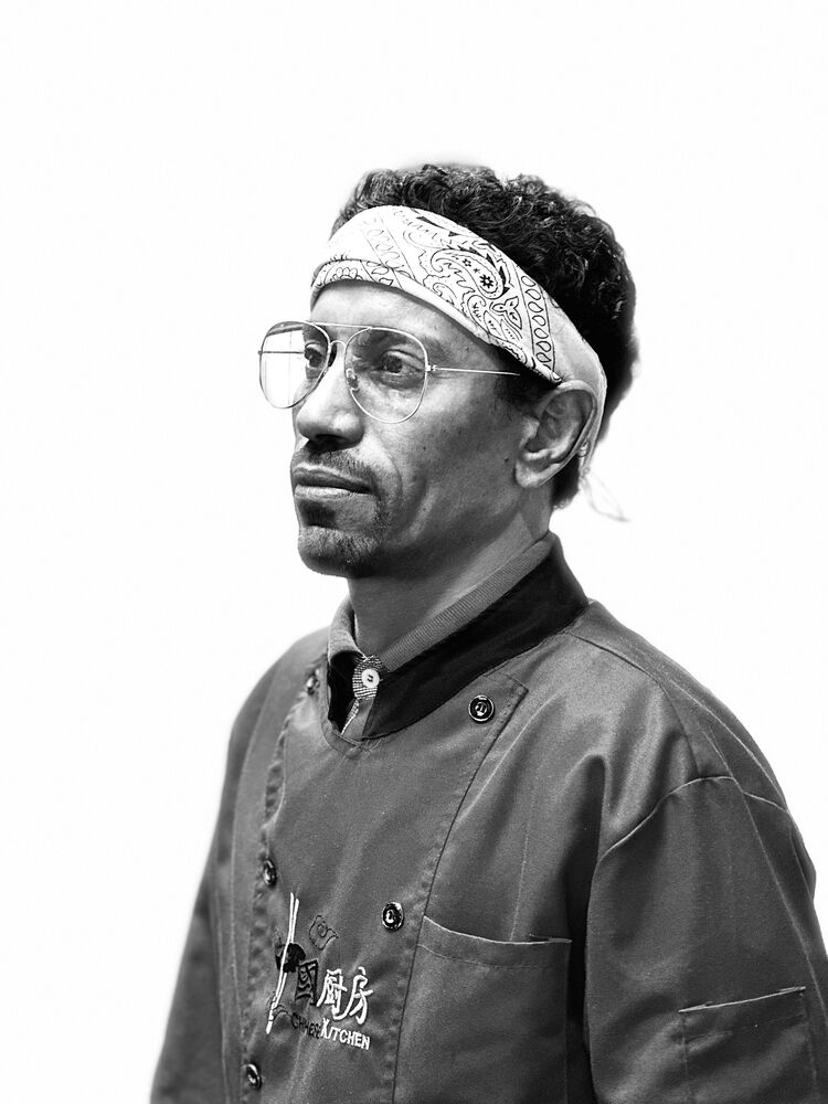 ���������� �����, ���� ������� Aiman, 38 ���, ������������ ��� ������, ����� � ���������, c�������� ���������, ���������