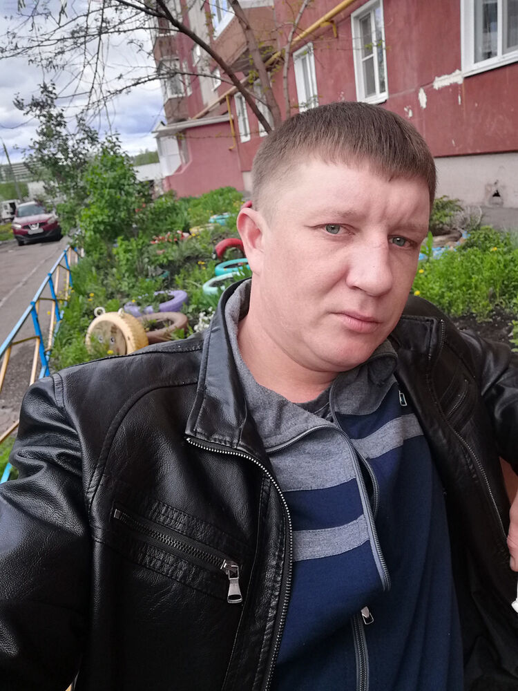 ���� 19905856 ������� �������, 36 ���, ���� ���������� � �����