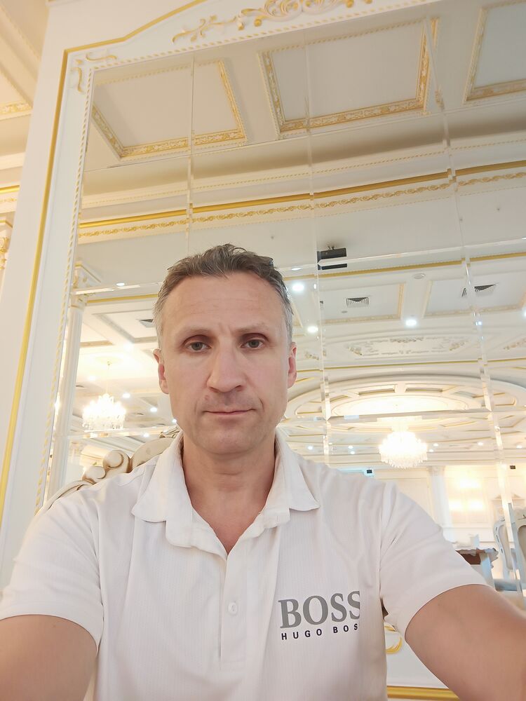  ,   , 48 ,     