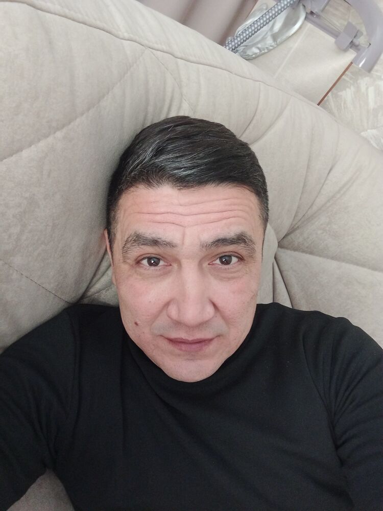  40224986  , 48 ,    
