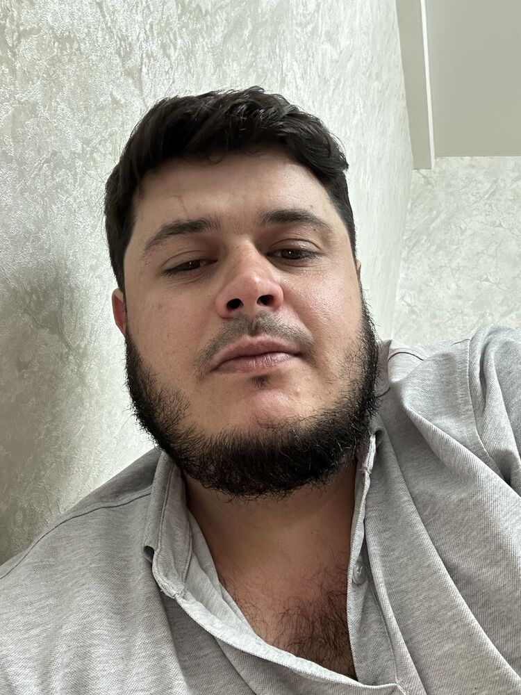 ���� 54878606 ������� ����, 30 ���, ���� ���������� � �������� ����