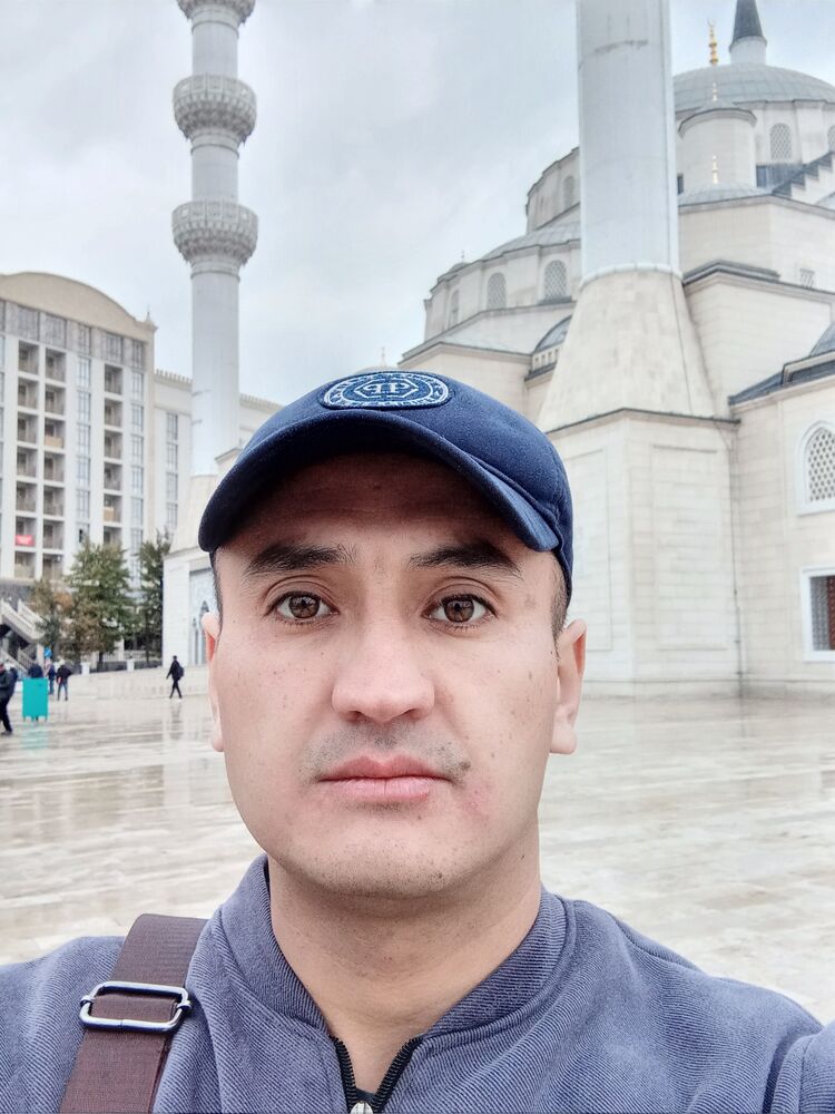 ���������� ������, ���� ������� ���, 37 ���, ������������ ��� ����� � ���������, c�������� ���������