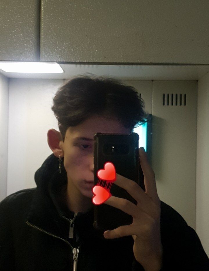  40463076  , 22 ,    
