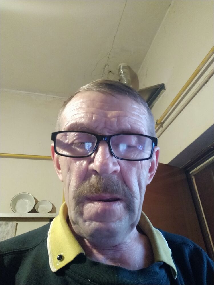  29792306  , 69 ,    