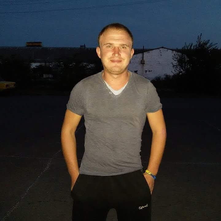  ,   , 35 ,     , c 