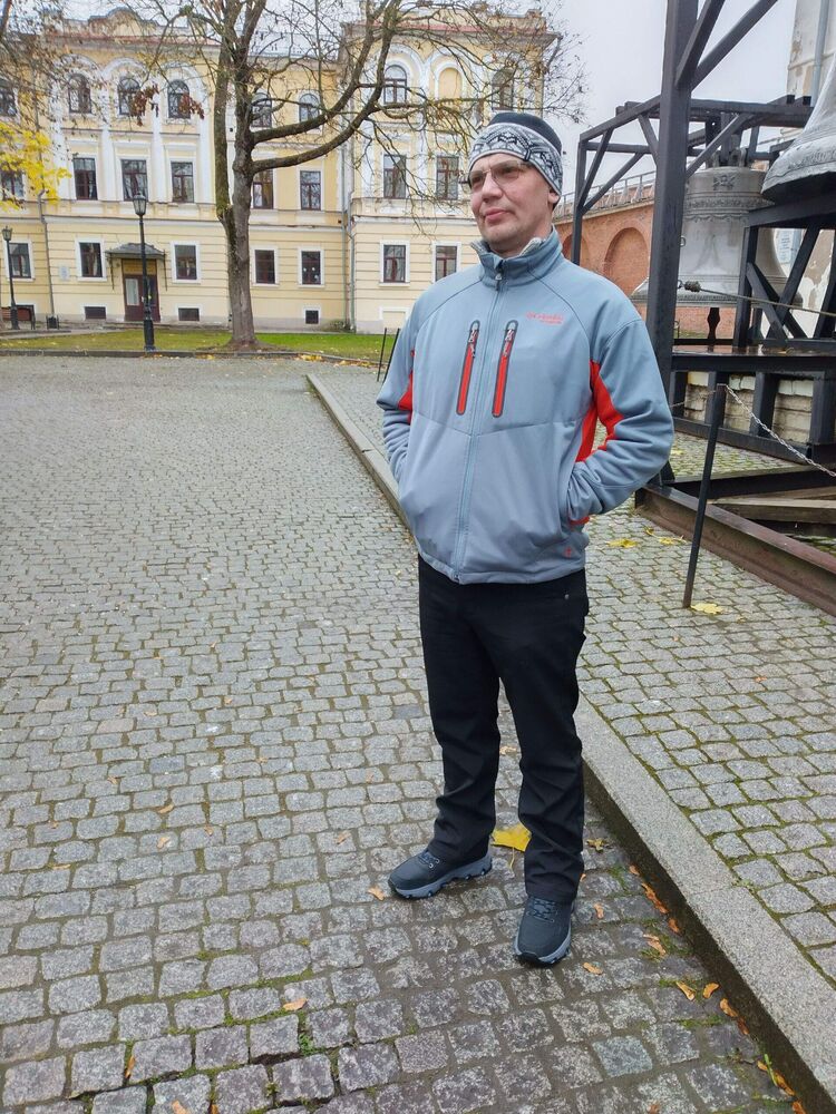 ���������� ������� ��������, ���� ������� �������, 44 ����, ������������ ��� ������, ����� � ���������, c�������� ���������