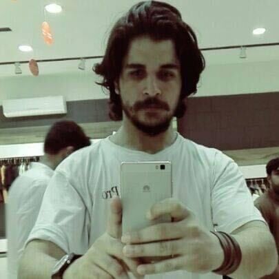  23808616  Aadi, 32 ,    