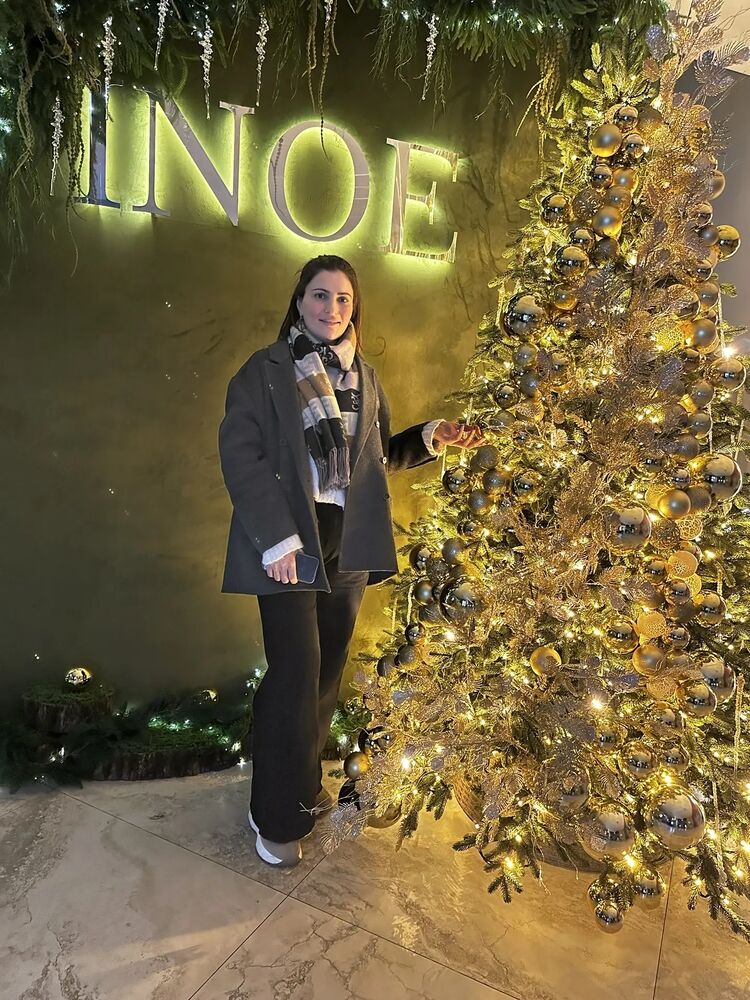 ���������� �������, ���� ������� ������, 38 ���, ������������ ��� ����� � ���������, c�������� ���������