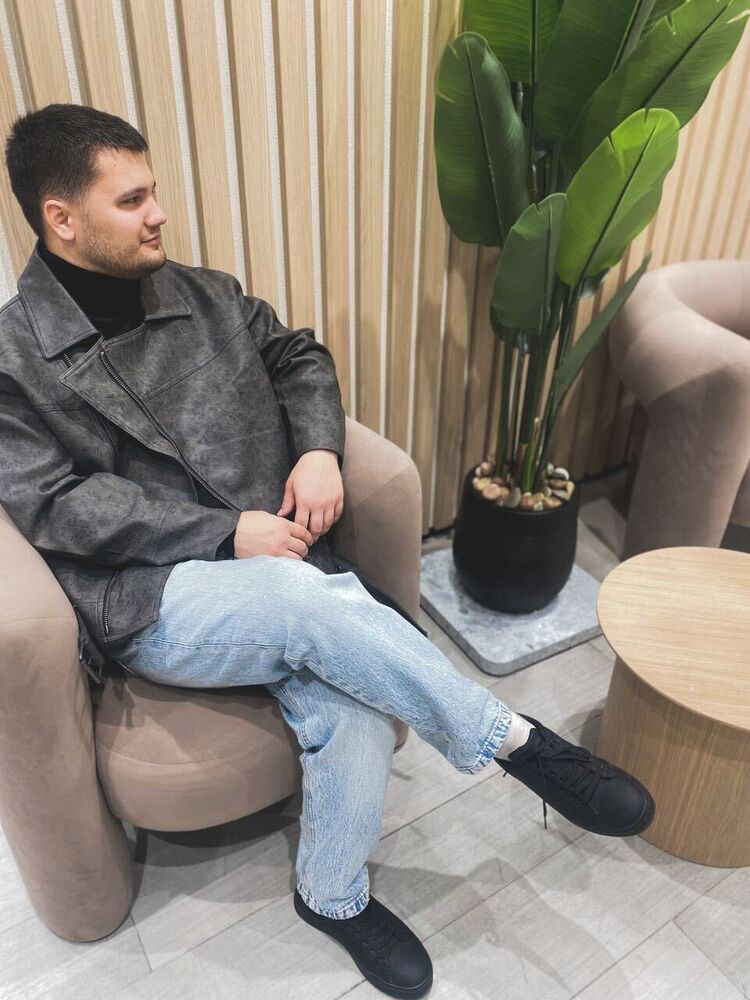 ���������� ������, ���� ������� ����, 34 ����, ������������ ��� ������, ����� � ���������