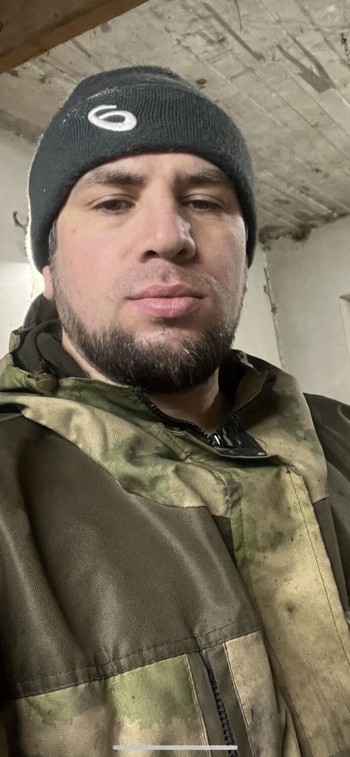  50623196  , 36 ,    