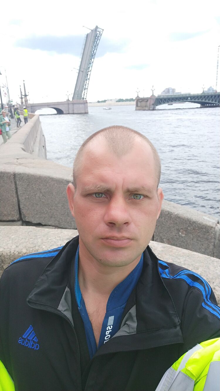  -,   , 34 ,   ,   , c 
