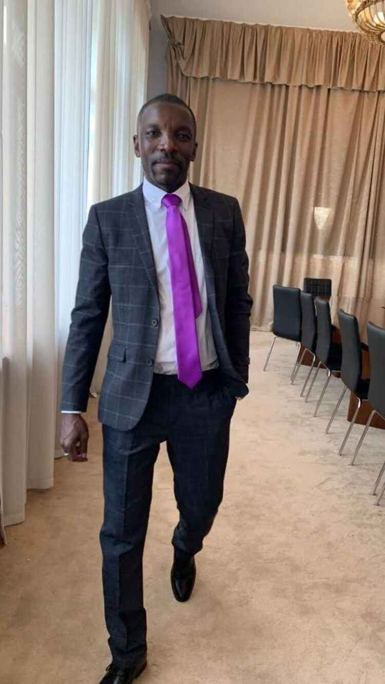  ,   Idriss, 41 ,   ,   