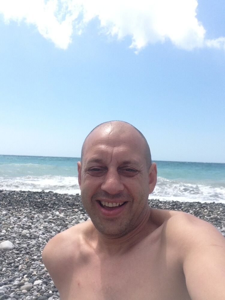  ,   , 48 ,   