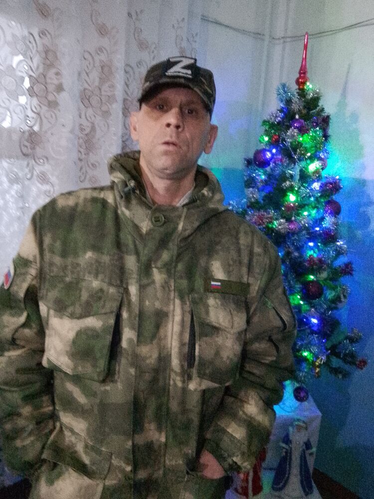  31696786  , 47 ,    