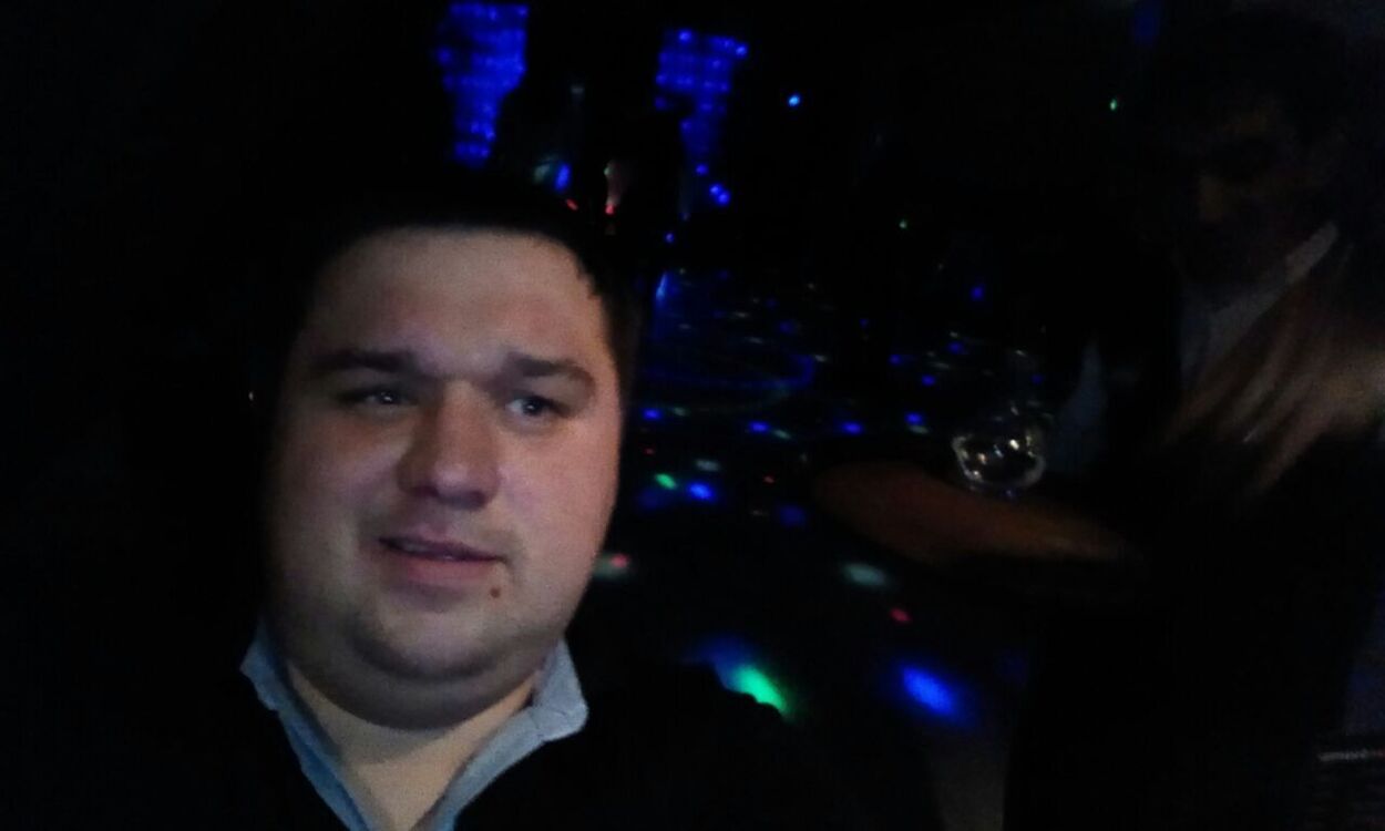  ,   I , 38 ,   ,   