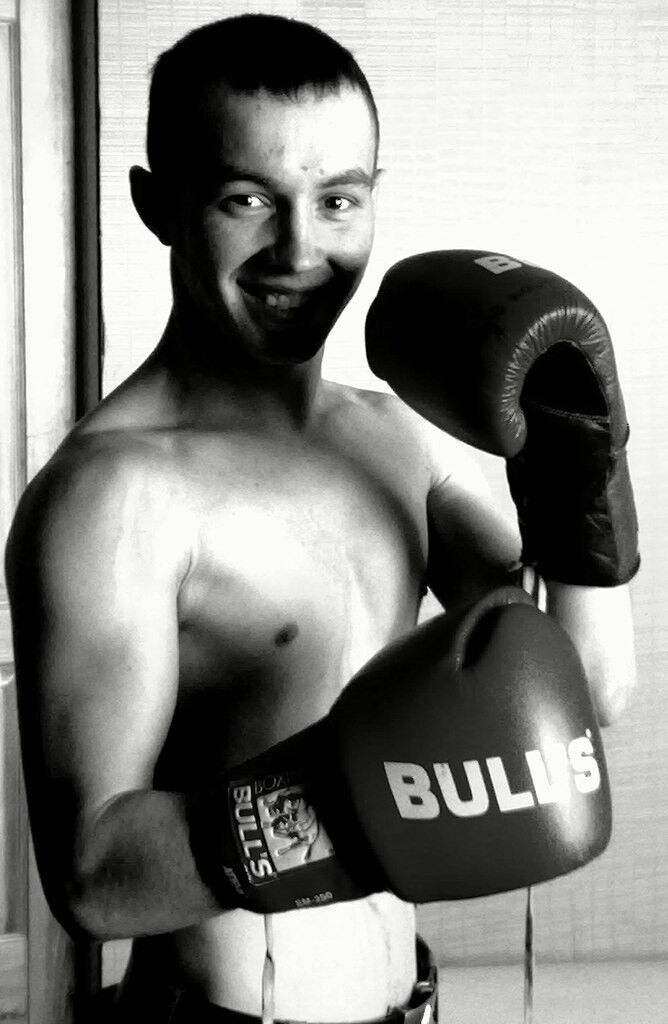 ���������� ����, ���� ������� �����, 35 ���, ������������ ��� ������, ����� � ���������, c�������� ���������