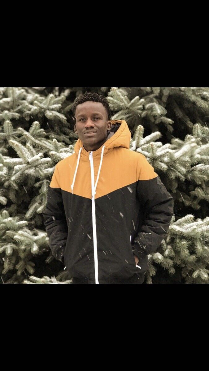 ���������� ������-��-����, ���� ������� Alyto, 28 ���, ������������ ��� ������, ����� � ���������