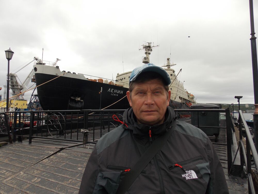 ���������� �����������, ���� ������� ���������, 54 ����, ������������ ��� ������, ����� � ���������, c�������� ���������