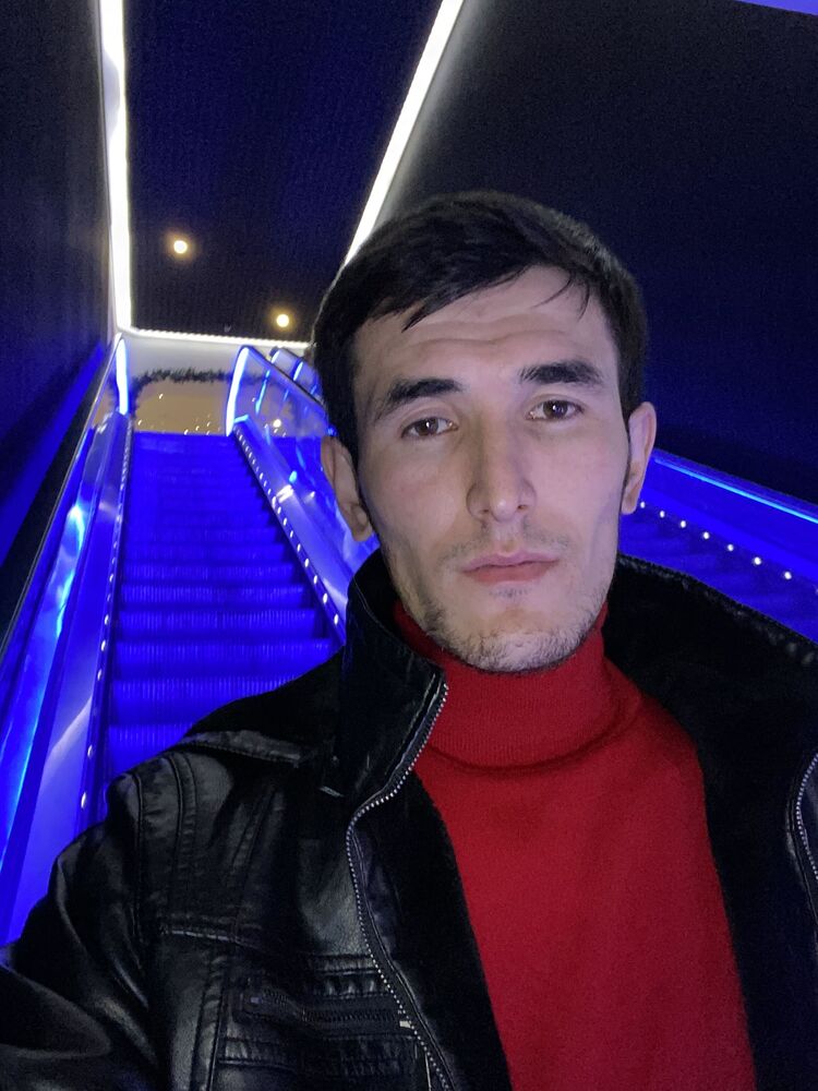 ���� 25615366 ������� ��������, 28 ���, ���� ���������� � ������