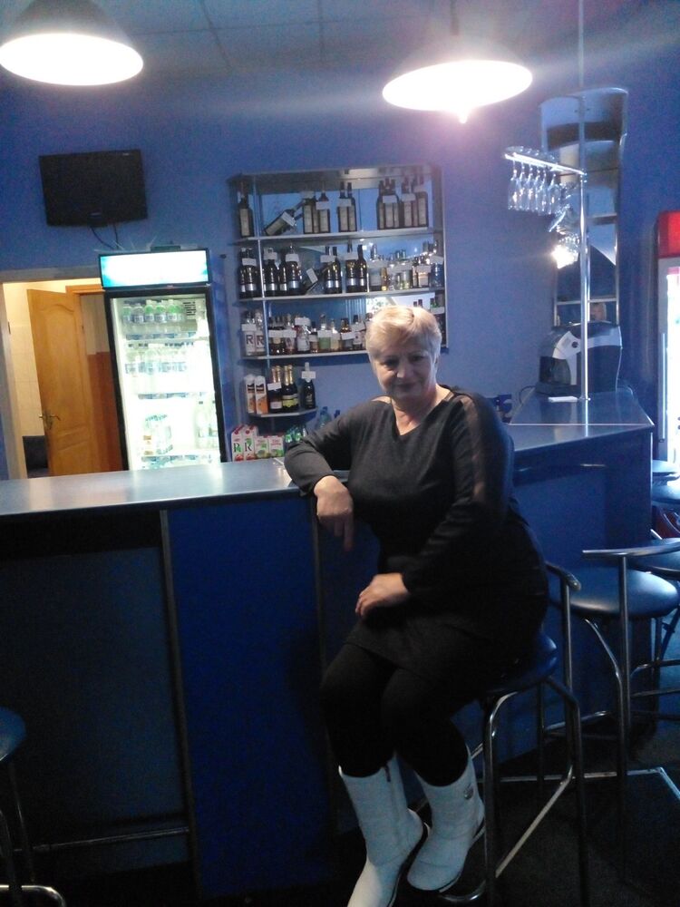 ���� 55865576 ������� ���������, 60 ���, ���� ���������� � ��������