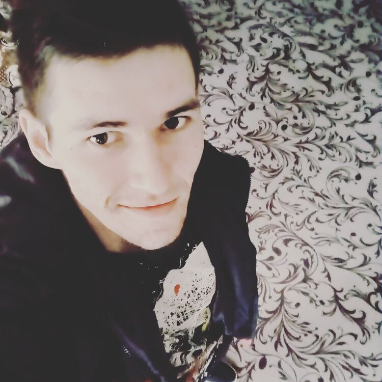  14594406  , 28 ,    