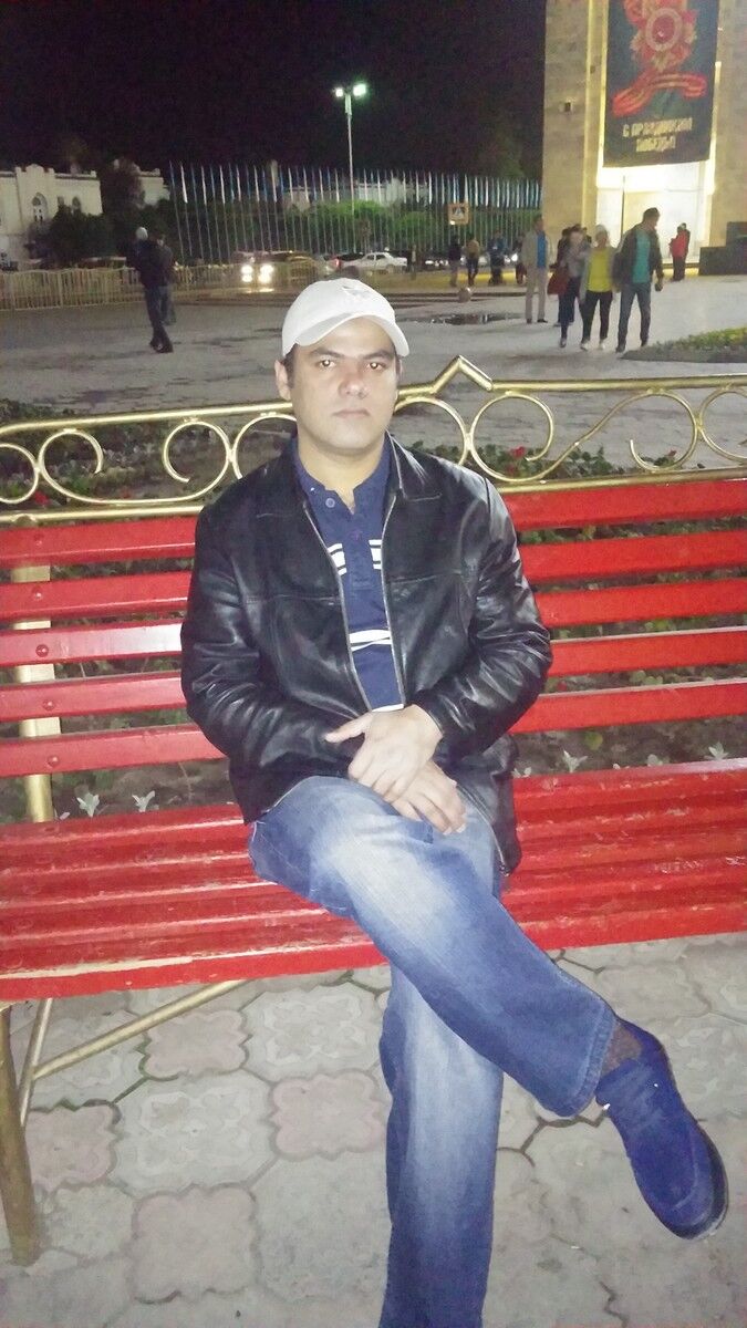  ,     , 29 ,   ,   , c 