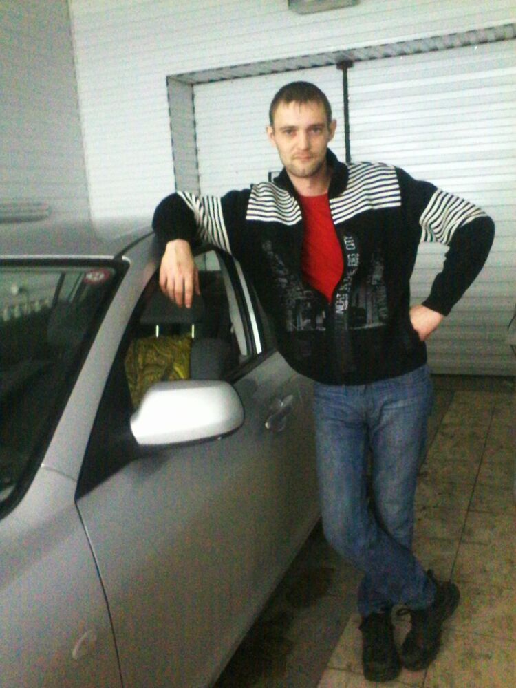 ���� 6417926 ������� ��������, 41 ���, ���� ���������� � ������