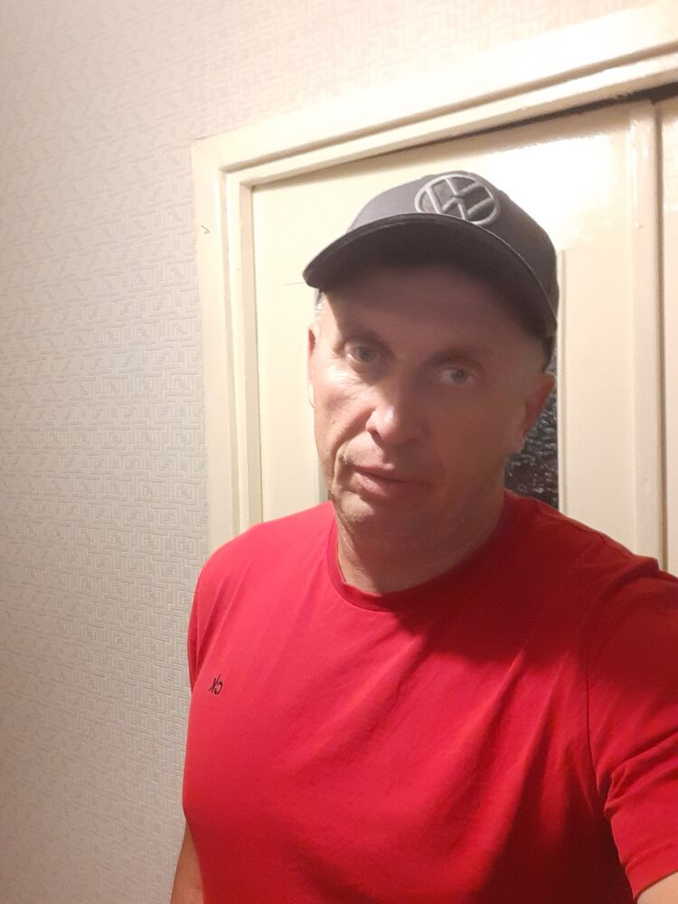 ���� 28960166 ������� �������, 47 ���, ���� ���������� � ������