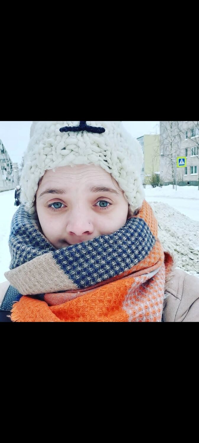 ���� 39214266 ������� ���������, 33 ����, ���� ���������� � �����-����������