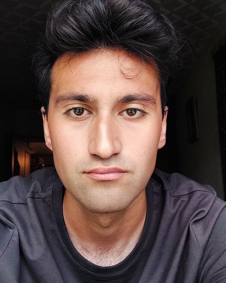 ���������� �������, ���� ����� �����, 24 ����, ������������ ��� ������, ����� � ���������