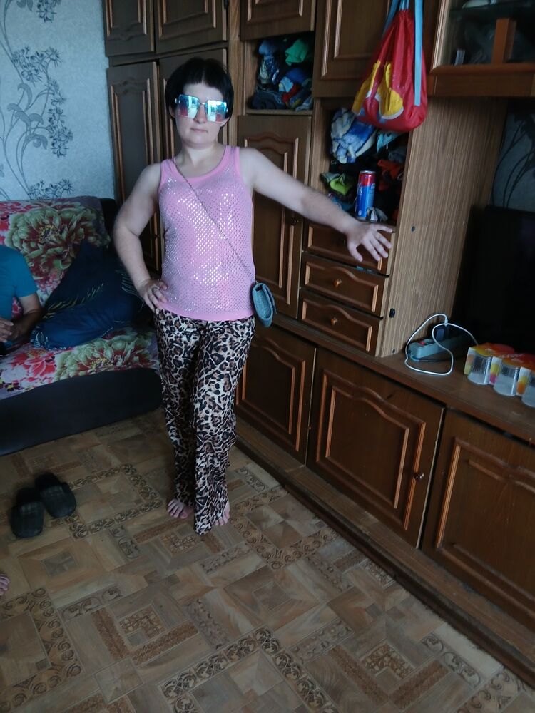  53003906  , 29 ,    