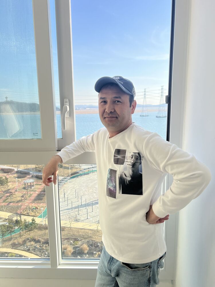 ���������� ���������, ���� ������� Baris, 37 ���, ������������ ��� ������, ����� � ���������