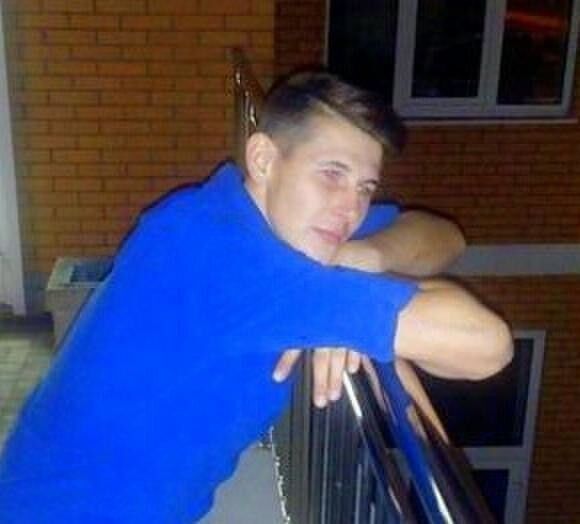 ���� 16946806 ������� ����, 36 ���, ���� ���������� � ����������