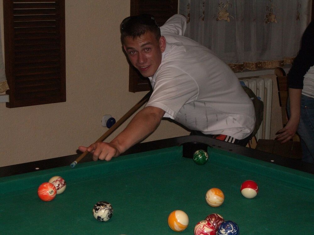 ���������� ����, ���� ������� ������, 37 ���, ������������ ��� ����� � ���������, c�������� ���������