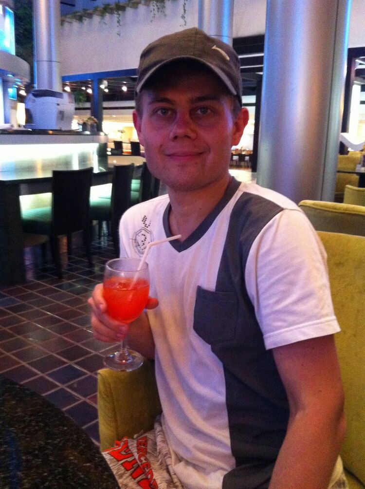 ���������� �������, ���� ������� ������, 36 ���, ������������ ��� ������, ����� � ���������, c�������� ���������