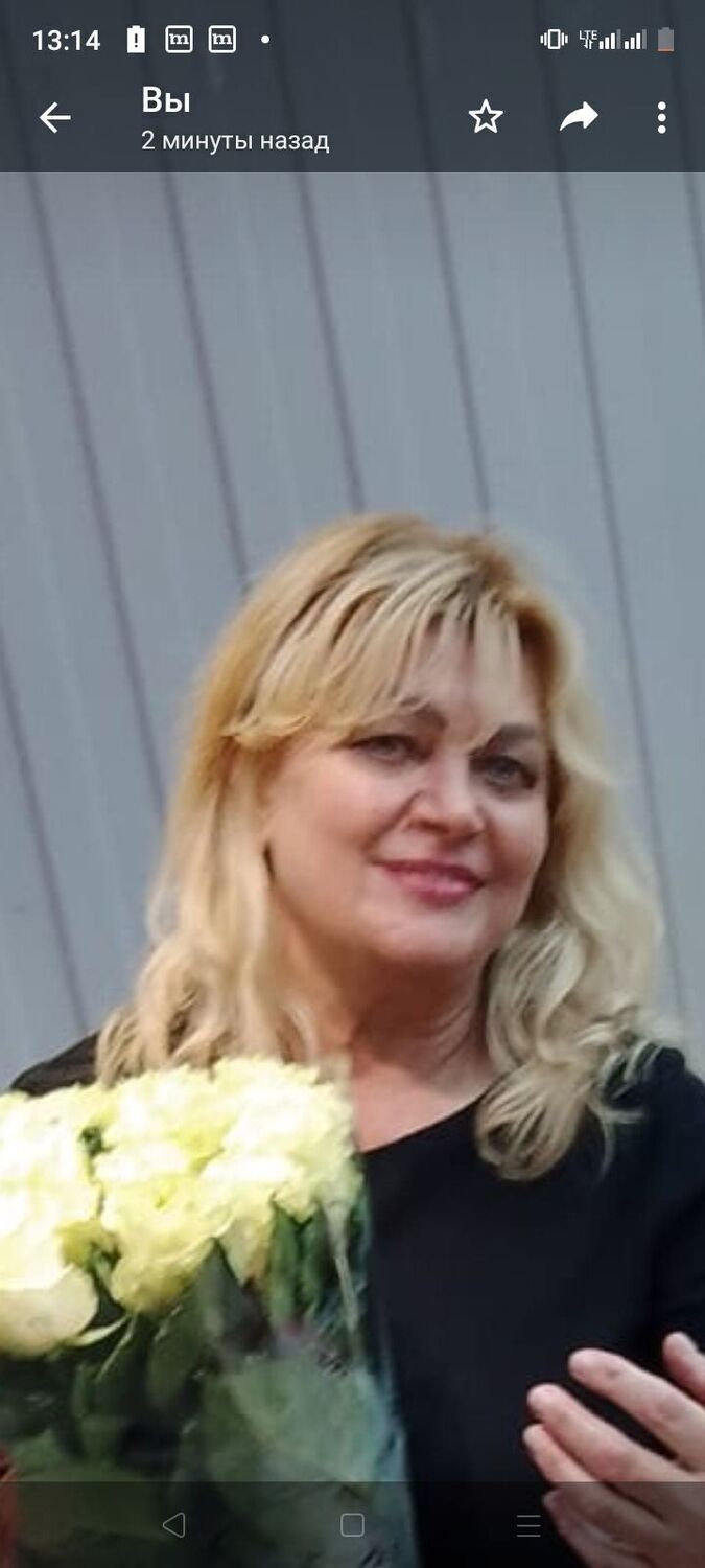 ���� 31428006 ������� �������, 57 ���, ���� ���������� � ������