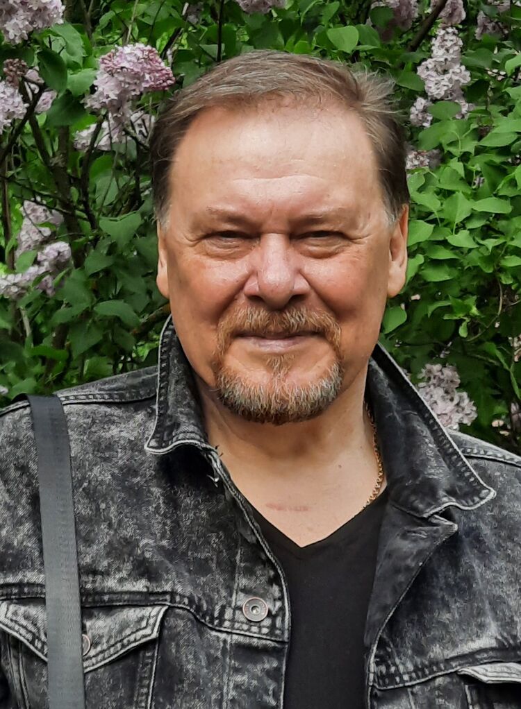 ���� 56322826 ������� ������, 50 ���, ���� ���������� � ������