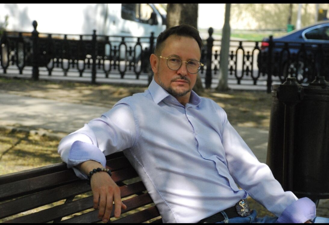 ���������� ������, ���� ������� ������, 47 ���, ������������ 