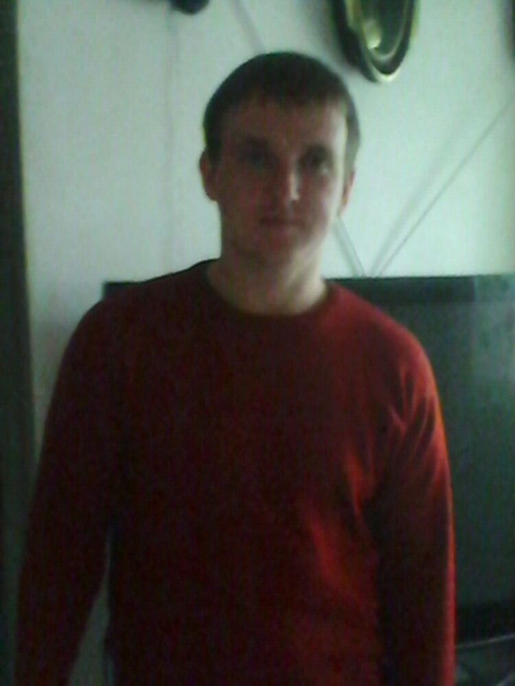 ���������� ��������, ���� ������� ������, 40 ���, ������������ ��� ������, ����� � ���������, c�������� ���������, ���������