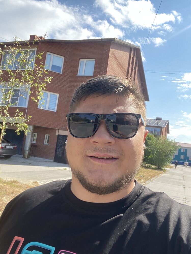  ,   , 25 ,     , c , 