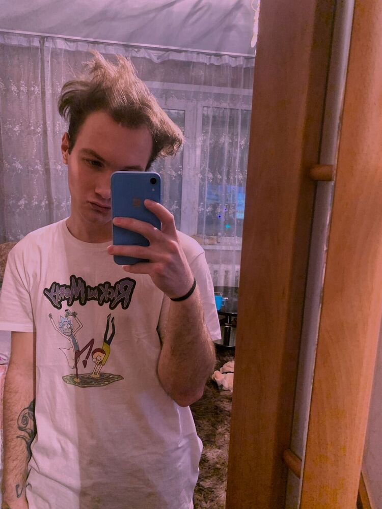 ���������� �����, ���� ����� ���, 23 ����, ������������ ��� ������, ����� � ���������