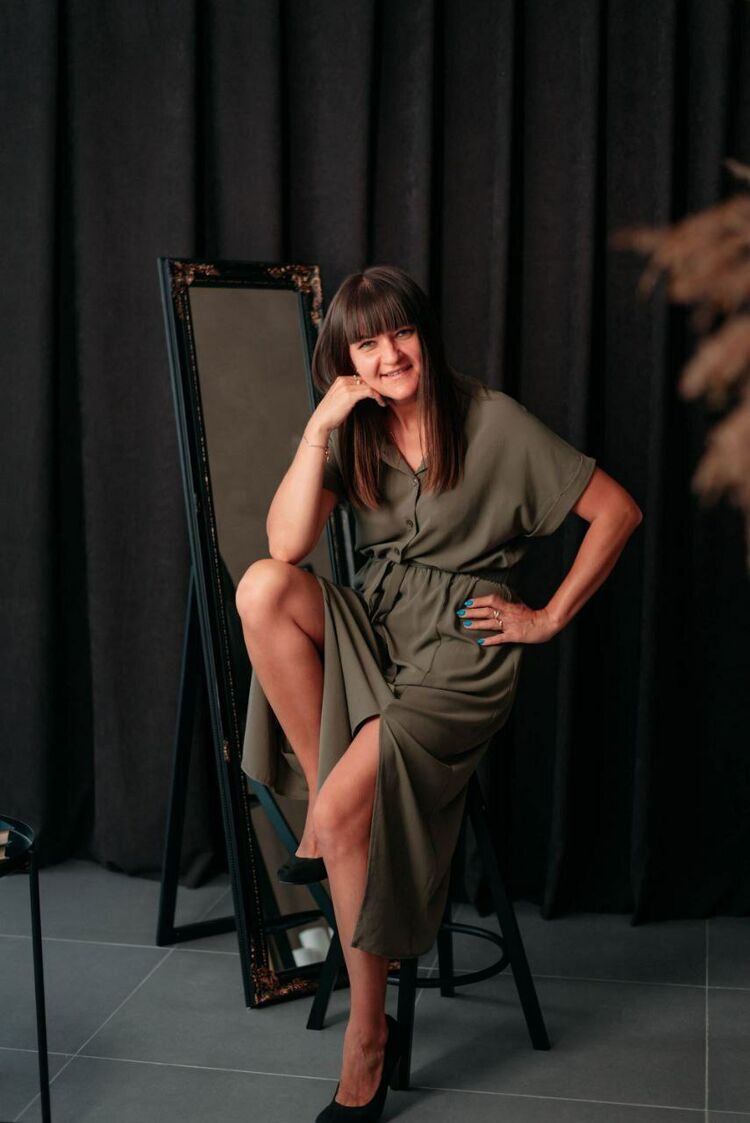 ���� 28824836 ������� ������, 41 ���, ���� ���������� � ������