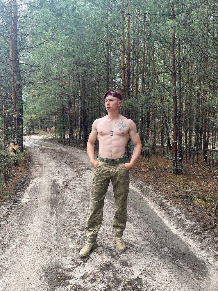 ���� 41518906 ����� �����, 21 ���, ���� ���������� � ������