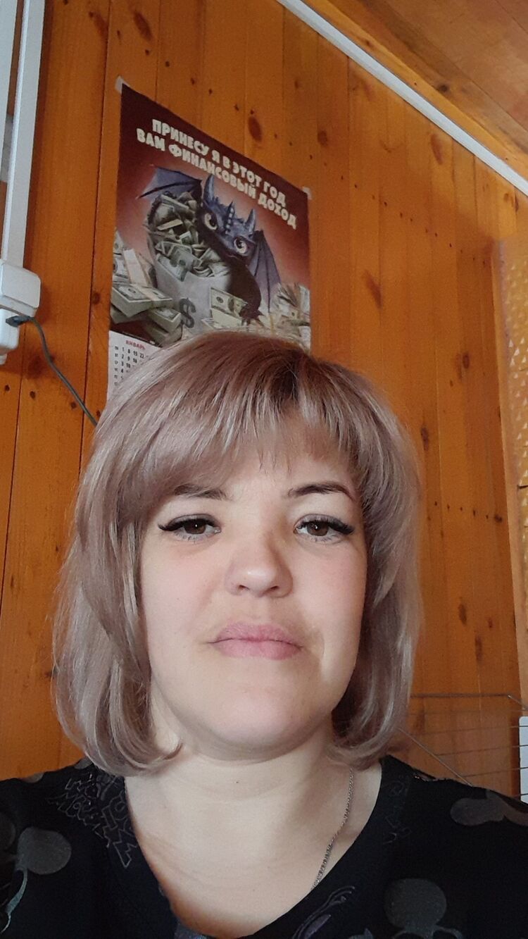  42945686  , 40 ,    