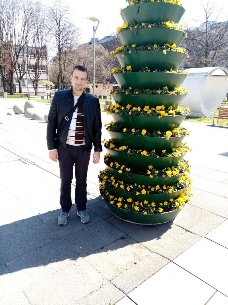 ���������� �����������, ���� ������� �����, 46 ���, ������������ ��� ������, ����� � ���������, c�������� ���������