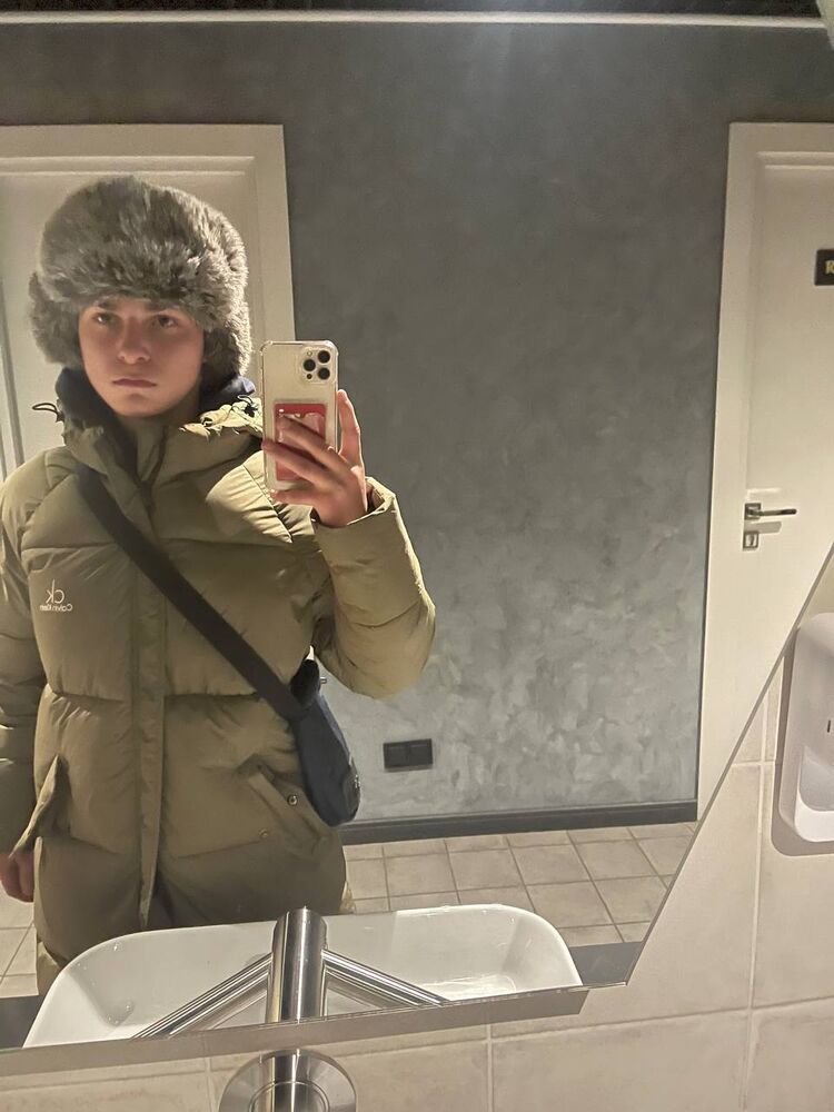 ���������� ���������, ���� ����� ������, 21 ���, ������������ ��� ������, ����� � ���������