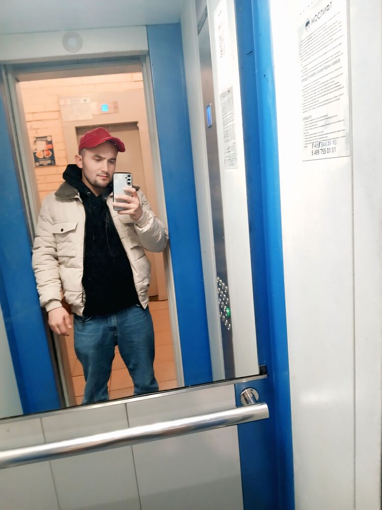 ���� 54802606 ������� ������, 33 ����, ���� ���������� � ������