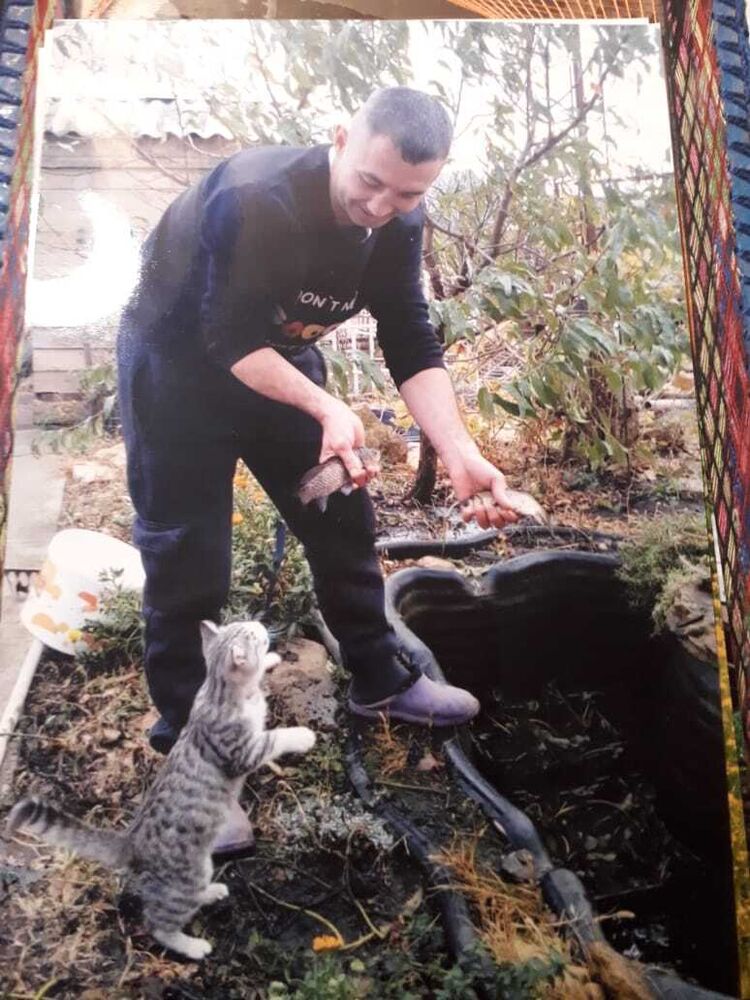 ���� 41665556 ������� ����, 44 ����, ���� ���������� � ����������