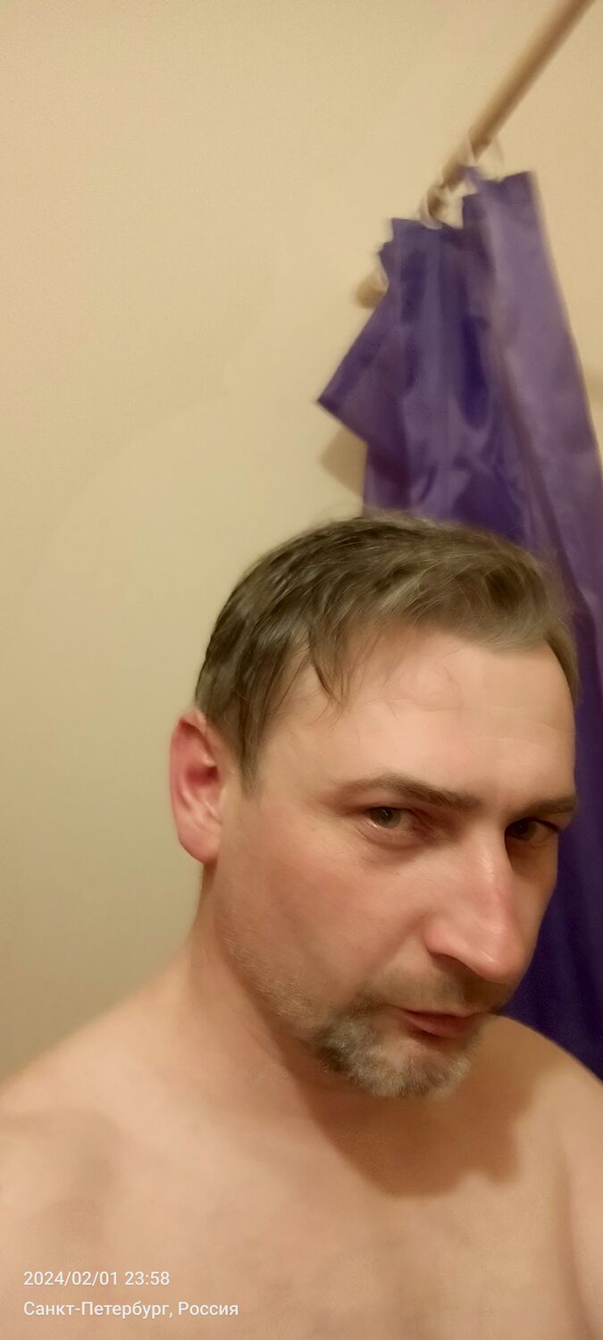  -,   , 44 ,   ,   , c 