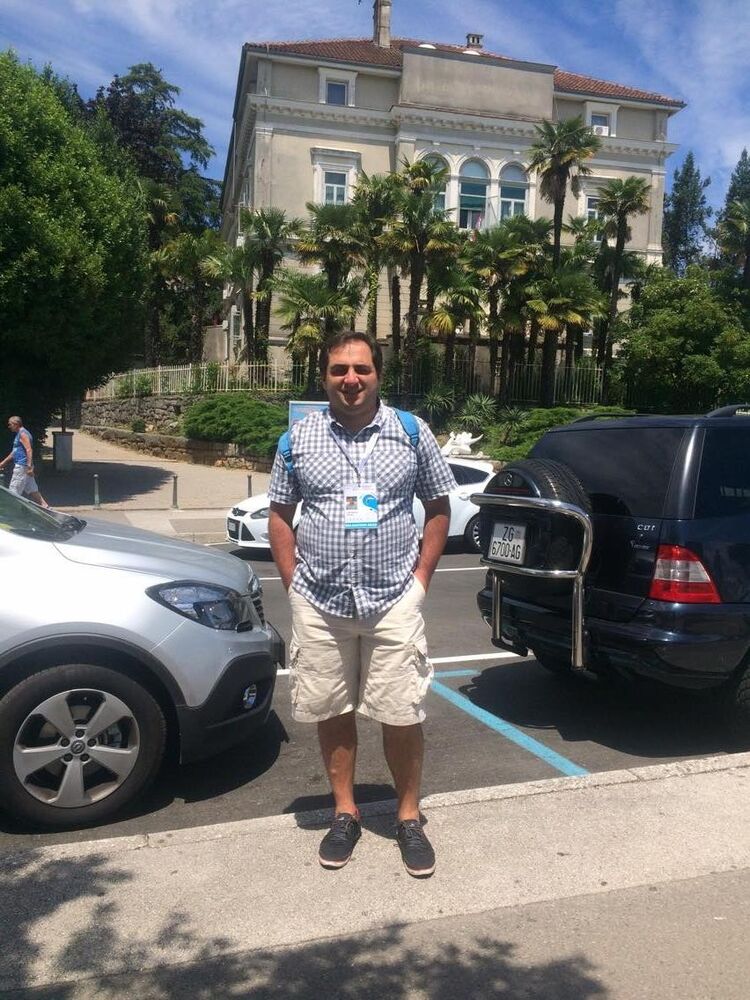  ,   IRAKLI, 52 ,   ,   , c 